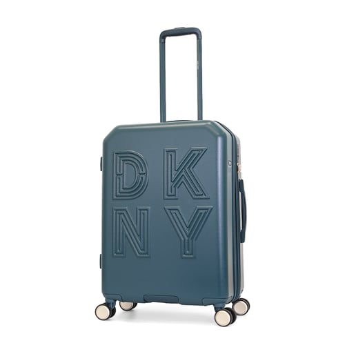 طقم حقائب ريمكس من ماركة دكني