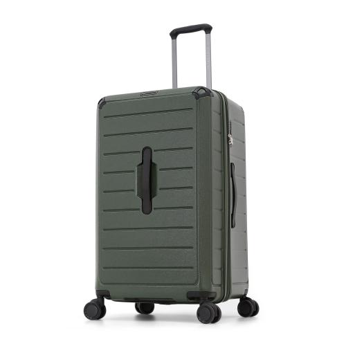 حقيبة مقاس كبير ماركة فكتوريا