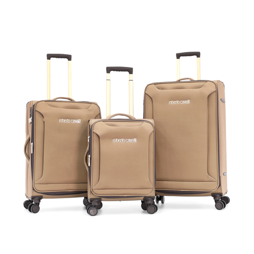 طقم حقائب ماركة روبيرتو كفالي