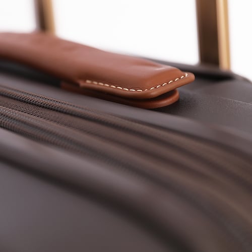 طقم حقائب ماركة فكتوريا