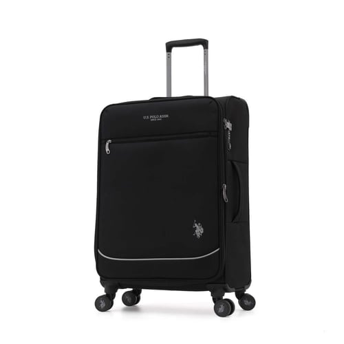 شنط سفر ماركة يو اس بولو