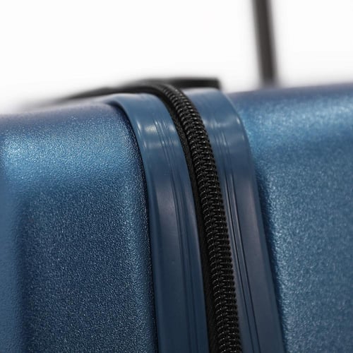 حقيبة مقاس كبير ماركة فيراج