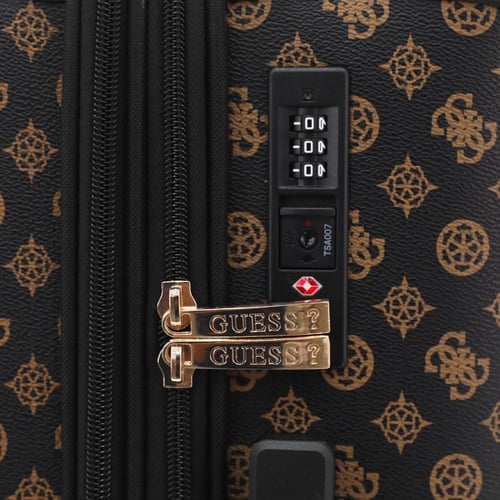 طقم حقائب ماركة جيس