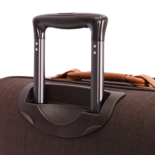 طقم حقائب ماركة فكتوريا