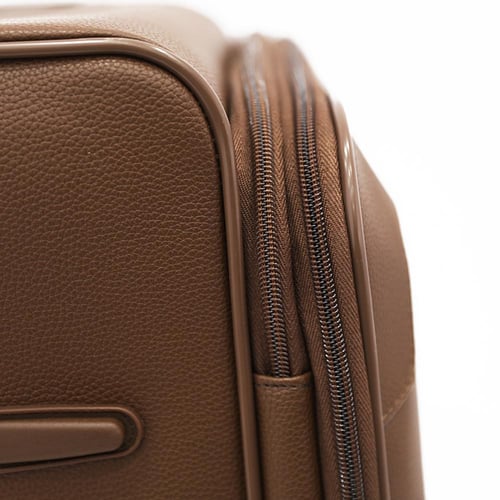 طقم حقائب ماركة فكتوريا