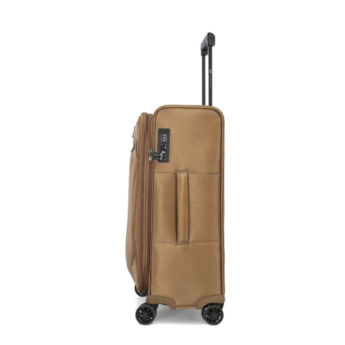 طقم حقائب ماركة فكتوريا