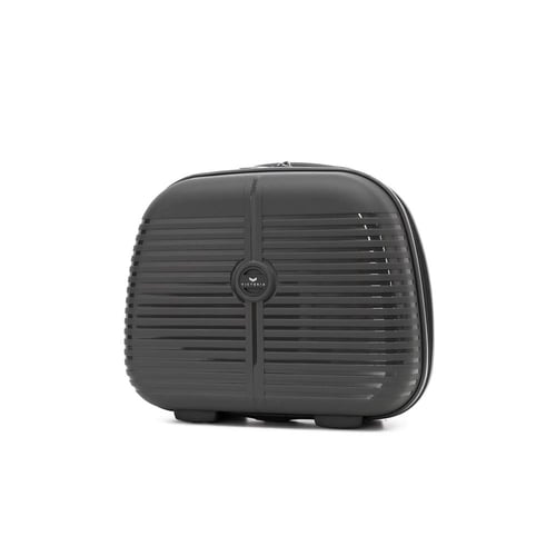 طقم حقائب ماركة فكتوريا