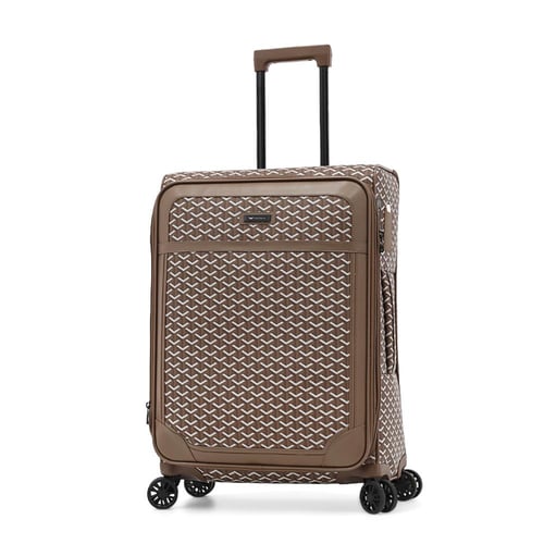 طقم حقائب ماركة فكتوريا