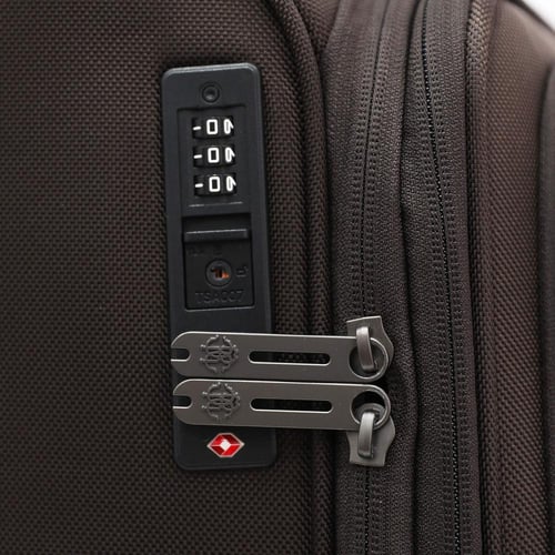 طقم حقائب ماركة روبيرتو كفالي