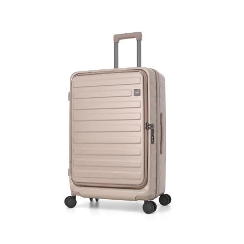 Victoria brand 24-inch travel bag
