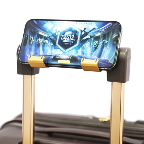 حقيبة من ماركة فكتوريا مقاس كابينة الطائرة