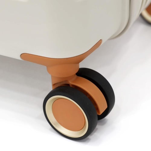 طقم حقائب ماركة فكتوريا