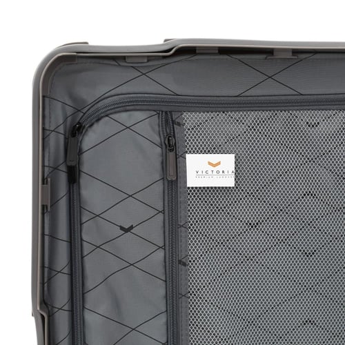 طقم حقائب ماركة فكتوريا