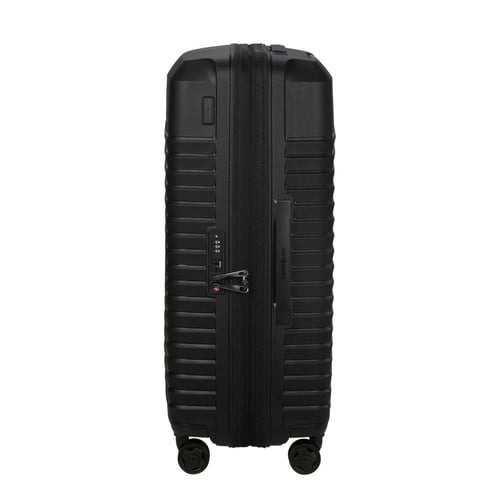 حقيبة سفر ماركة سامسونايت مقاس كبير 68 انش