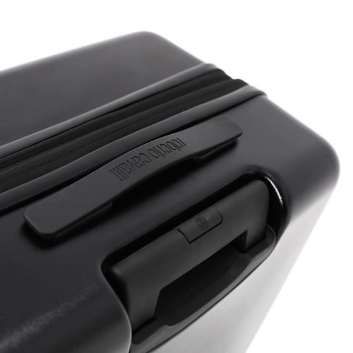 طقم حقائب ماركة روبيرتو كفالي