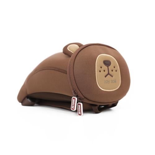 حقيبة ظهراطفال ماركة zoy zoii