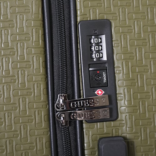 طقم حقائب بالارد من ماركة جيس