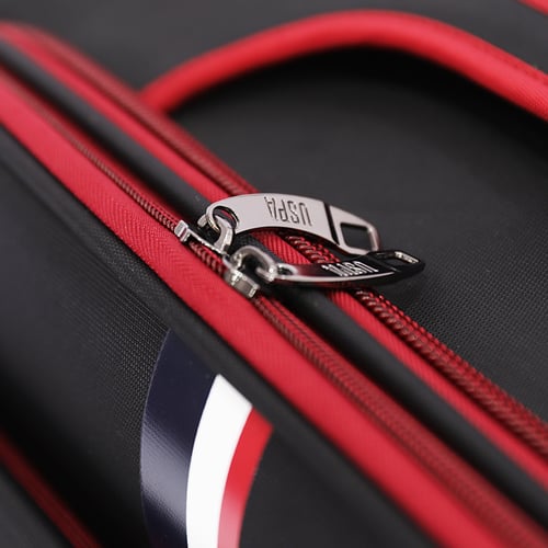 حقيبة اعمال ماركة يواس بولو