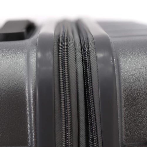 حقيبة ترانك من ماركة فكتوريا مقاس صغير