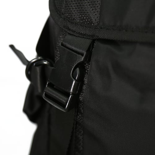 حقيبة ظهر ماركة كفالي كلاس