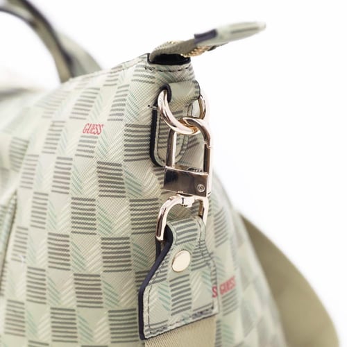 حقيبة علاقي جي وايف من ماركة جيس