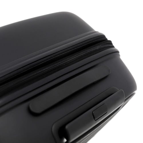 طقم حقائب ماركة فكتوريا