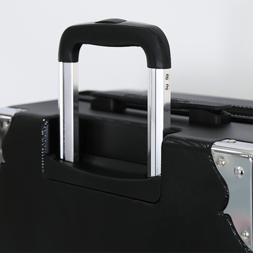 طقم حقائب سفركالفن كلاين