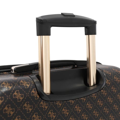 طقم حقائب ماركة جيس