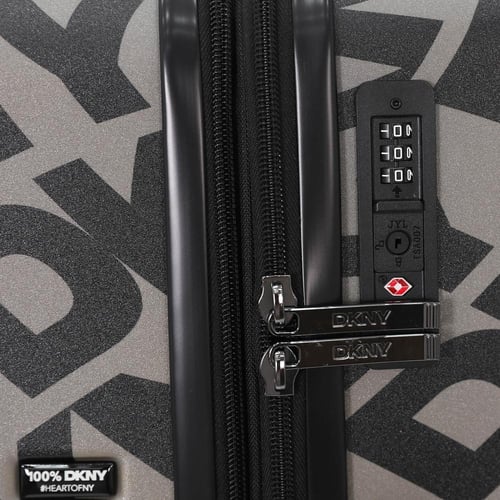 طقم حقائب ماركة دكني