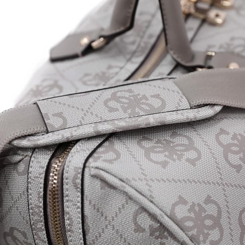 حقيبة هاندباج من ماركة جيس