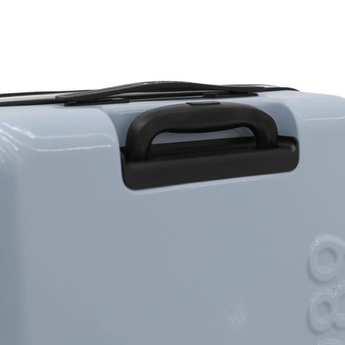 طقم حقائب ماركة دكني