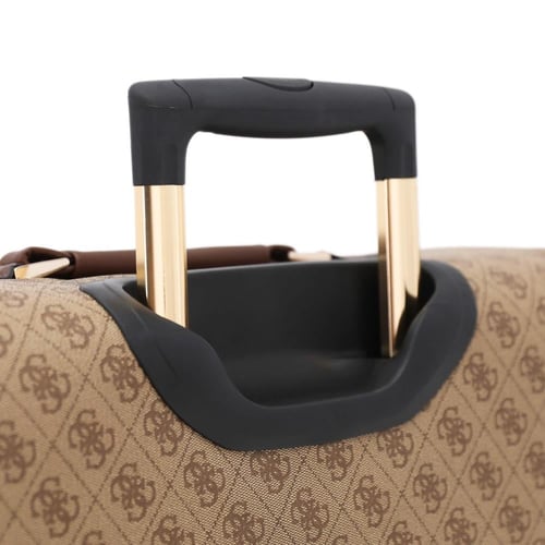 طقم حقائب نوروم ماركة جيس