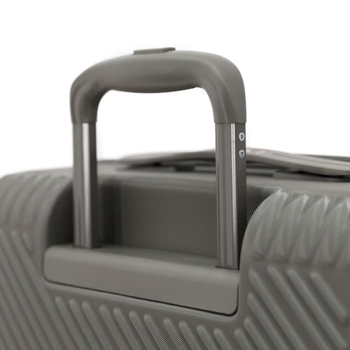 طقم حقائب من مجموعة ميترو من ماركة دكني