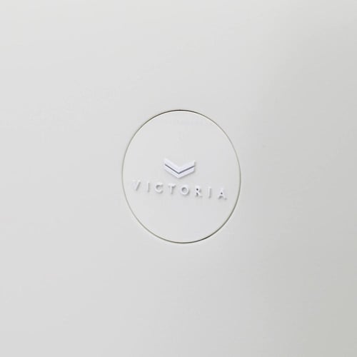 طقم حقائب ماركة فكتوريا