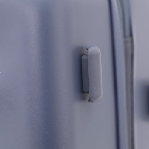 طقم حقائب ماركة فيراج