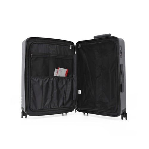 طقم حقائب ماركة روبيرتو كفالي