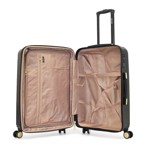 طقم حقائب ماركة دكنى