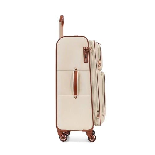 طقم حقائب سفر ماركة فكتوريا