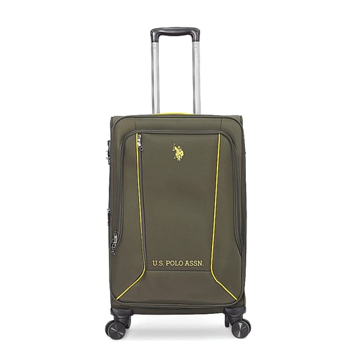 طقم حقائب ماركة يو اس بولو