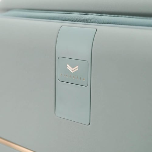 طقم حقائب ماركة فكتوريا