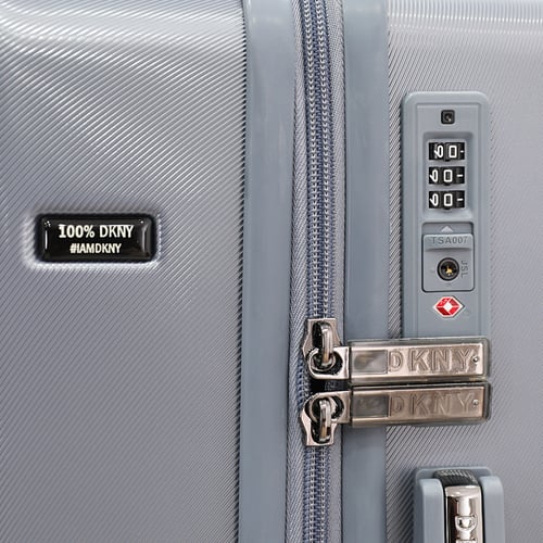 طقم حقائب ماركة دكني