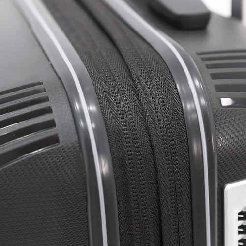 حقيبة مقاس صغير من ماركة فكتوريا