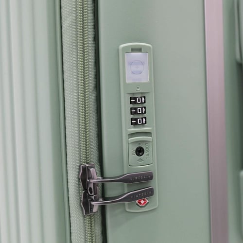 طقم حقائب ماركة فكتوريا