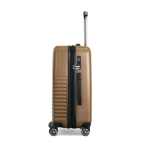 طقم حقائب ماركة يو اس بولو