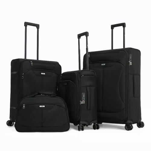 طقم حقائب ماركة فكتوريا