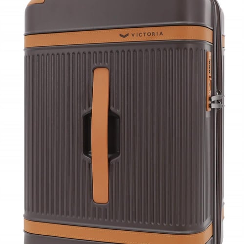 حقيبة ترانك من ماركة فكتوريا مقاس صغير