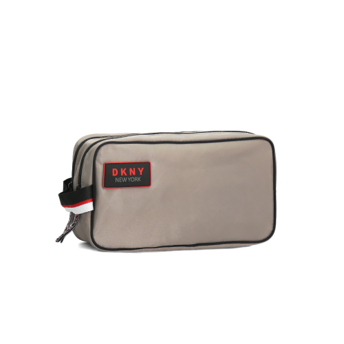 حقيبة يد ماركة دكني