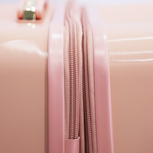 طقم حقائب ماركة دكنى