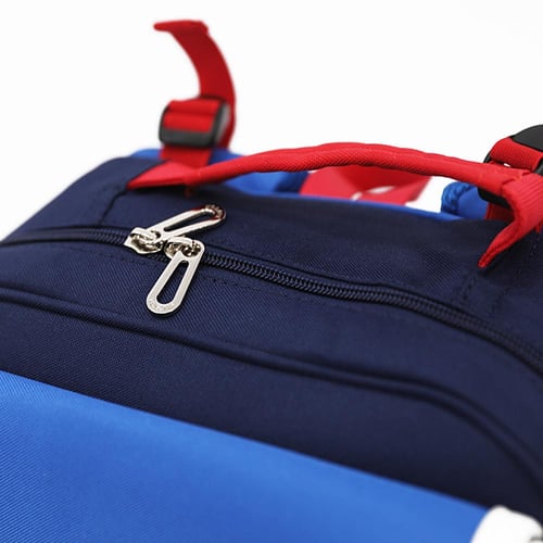 حقيبة ظهر للأطفال ماركة zoy zoii