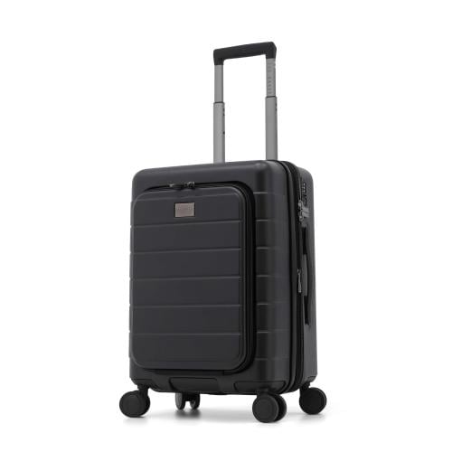 حقيبة تروللي ماركة تيدبيكر مقاس كابينة الطائرة